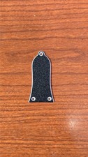 Epiphone Les Paul OEM Style Replacement Truss Rod Cover - NEW -