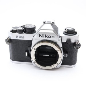 Nikon Fm2 | eBay