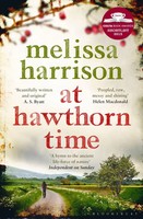 Melissa Harrison | At Hawthorn Time | Taschenbuch | Englisch (2016) | 282 S.