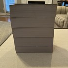 Foto 5 di 6