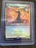 Zuko, Conflicted - Prerelease Foil Promo - Avatar TLA MTG