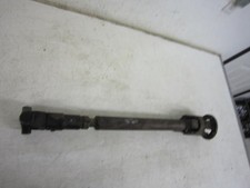 Gm Front Drive Shaft Driveline 81-87 Chevy Gmc Truck Np208 Np241 73-87 Chevy 6 Gm Front Drive Shaft Driveline 81-87 Chevy Gmc Truck Np208 Np241 73-87 Chevy 6