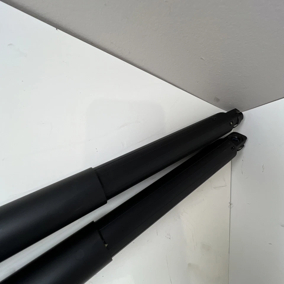 2024 MAZDA CX-5 LEFT & RIGHT POWERLIFT TAILGATE STRUTS KSD5-626EX KSD5-636EX OEM - Image 4 of 4