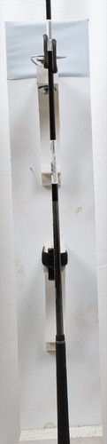 Tour Edge E523 Hot Launch 19° 3H Hybrid Regular 1289239 Good Left Hand Lh - Picture 4 of 5