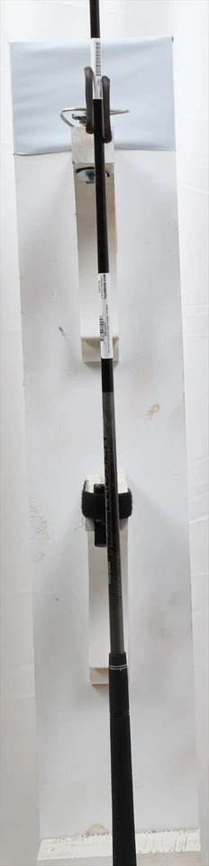 Tour Edge E523 Hot Launch 19° 3H Hybrid Regular 1289239 Good Left Hand Lh - Image 4 of 4