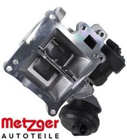 Metzger 08920096 Agr-Ventil AGR Ventil AbgasrüCkfüHrventil FüR Volvo