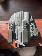  on The Hot Collector