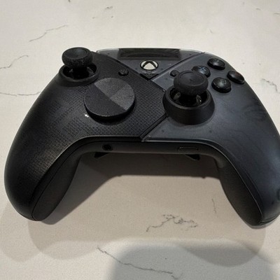 ASUS ROG Raikiri Pro Wired Ergonomic Controller Black for Xbox Series X/S PC