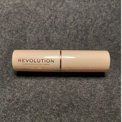 Makeup Revolution Fast Base Stick Foundation F5 0.21 oz / 6.2 g