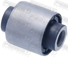 FEBEST Querlenkerlager OPAB-008 für INSIGNIA OPEL 2009 G09 Sports Tourer Country