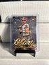 2024 Bowman University Chrome Carson Beck Path To Glory Georgia Bulldogs #PG-1