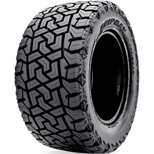 4 Tires Gripmax Maxgrip Xt Lt 26565r17 E 10 Ply Xt Extreme Terrain