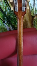 Gibson USA 1968 SG Special made in Kalamazoo SUPERB PLAYER KILLER PLAYER