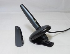 Logitech io2 Digitial Pen and Charging Dock 866907-0000
