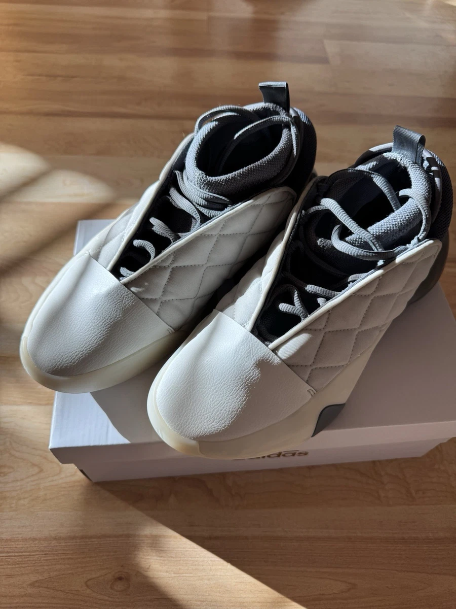 Las mejores ofertas en adidas Harden Vol. 7 Chalk White | eBay