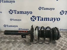 1A100939 STOßDÄMPFER LINKS VORNE / 1191119 FÜR MAZDA CX-30 DM, DT, ED SKYACTIV