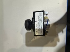 3398190A Kenmore Dryer Timer