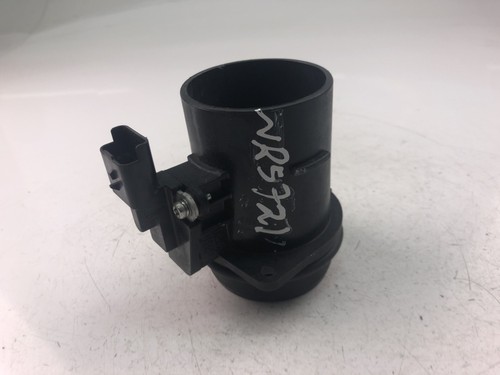 CITROËN C4 Picasso I UD Luftmassenmesser 9683282980 15444200