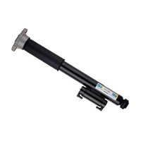 Bilstein StoßDäMpfer Hinten Links FüR Mercedes-Benz C-Klasse T-Model S205 W205