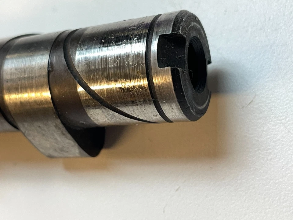 Norton Atlas 750 1966 eje de leva Foto 3 de 4