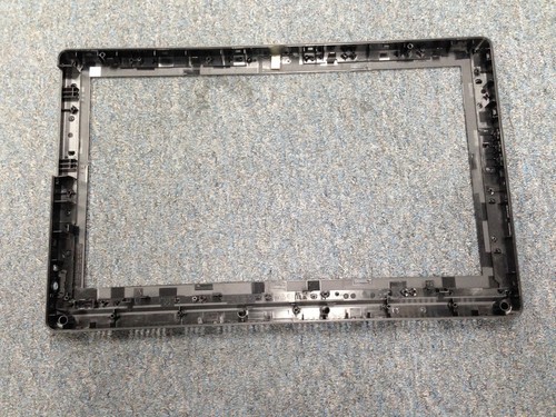Dell Inspiron One 2020 Front Bezel and Back cover Dell P/N 68K67 ,Dell P/N TKH85 - Picture 4 of 8