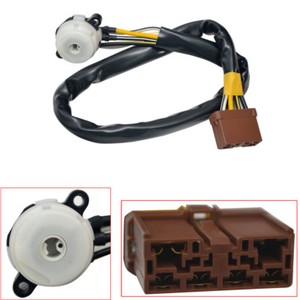 Interruptor De Ignicao 35130 S84 305 Accord 1998 1999 2000 2001 2002 35130 S84 A01 Ebay