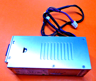 Genuine Dell T3460 700 xe4 SFF 300W Power Supply H300EPS-01 1GJMK