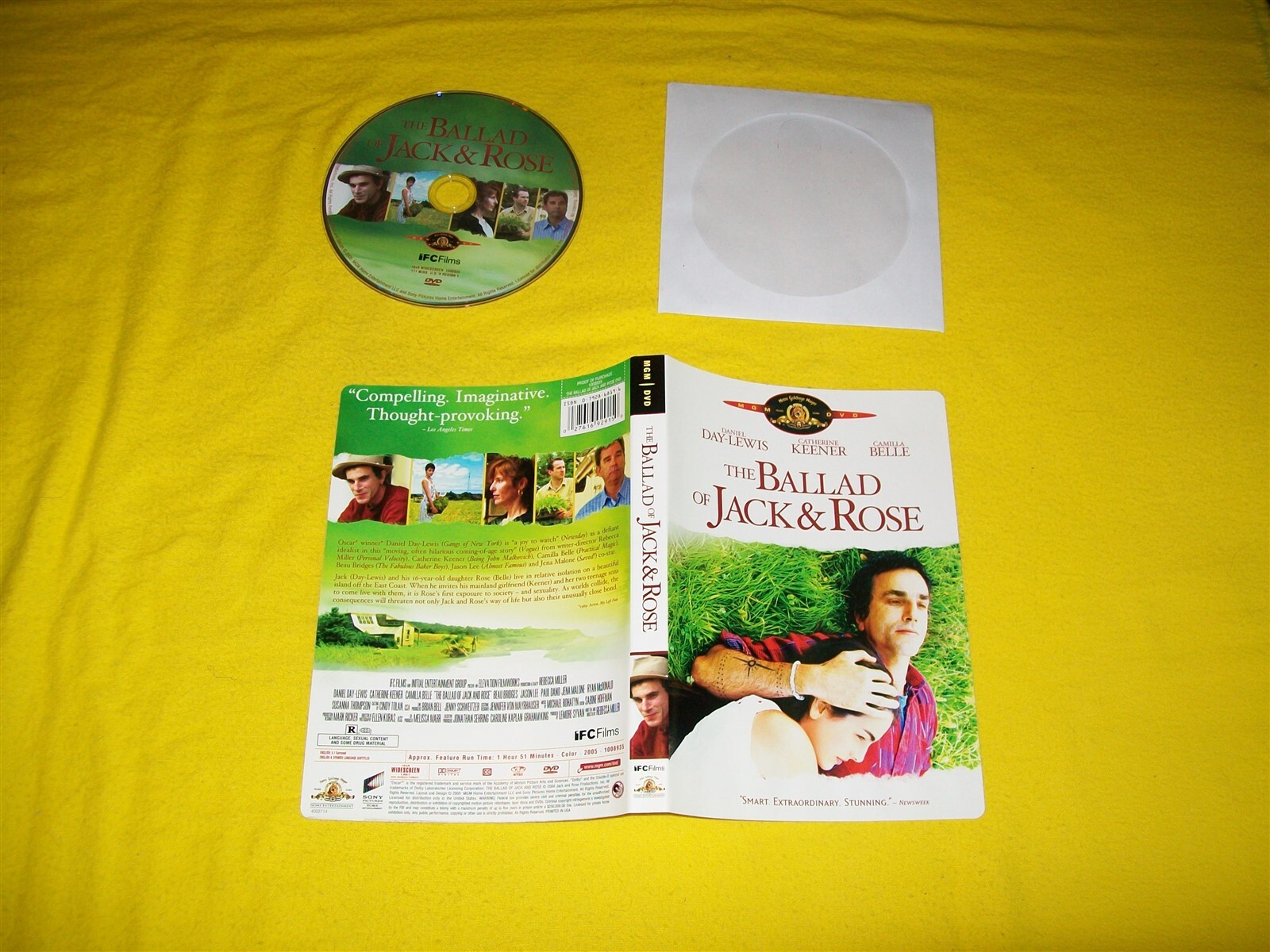 Ebay Item For Sale
