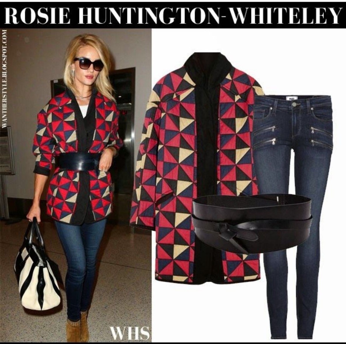 ÉTOILE ISABEL MARANT Enid reversible quilted cotton coat ÉTOILE ISABEL MARANT Enid reversible quilted cotton coat