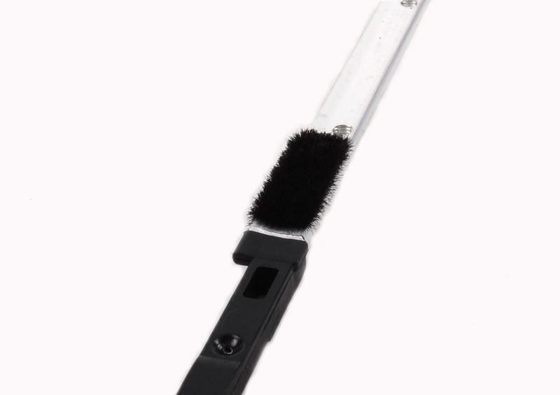 NEW OEM Genuine BMW E39 X5 E53 Sunroof Cover Mechanism Repair Kit