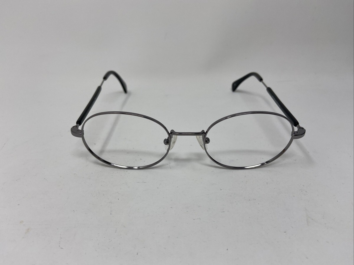 ヒロ様 Yamilex Square Two-Tone Sunglasses | Zeelool Glasses