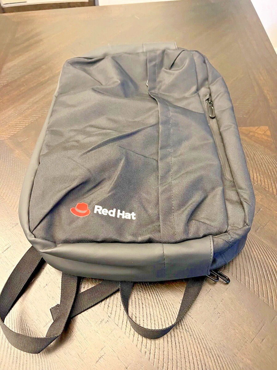 Branded laptop backpack cheap