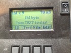 Bild 2 von 3
