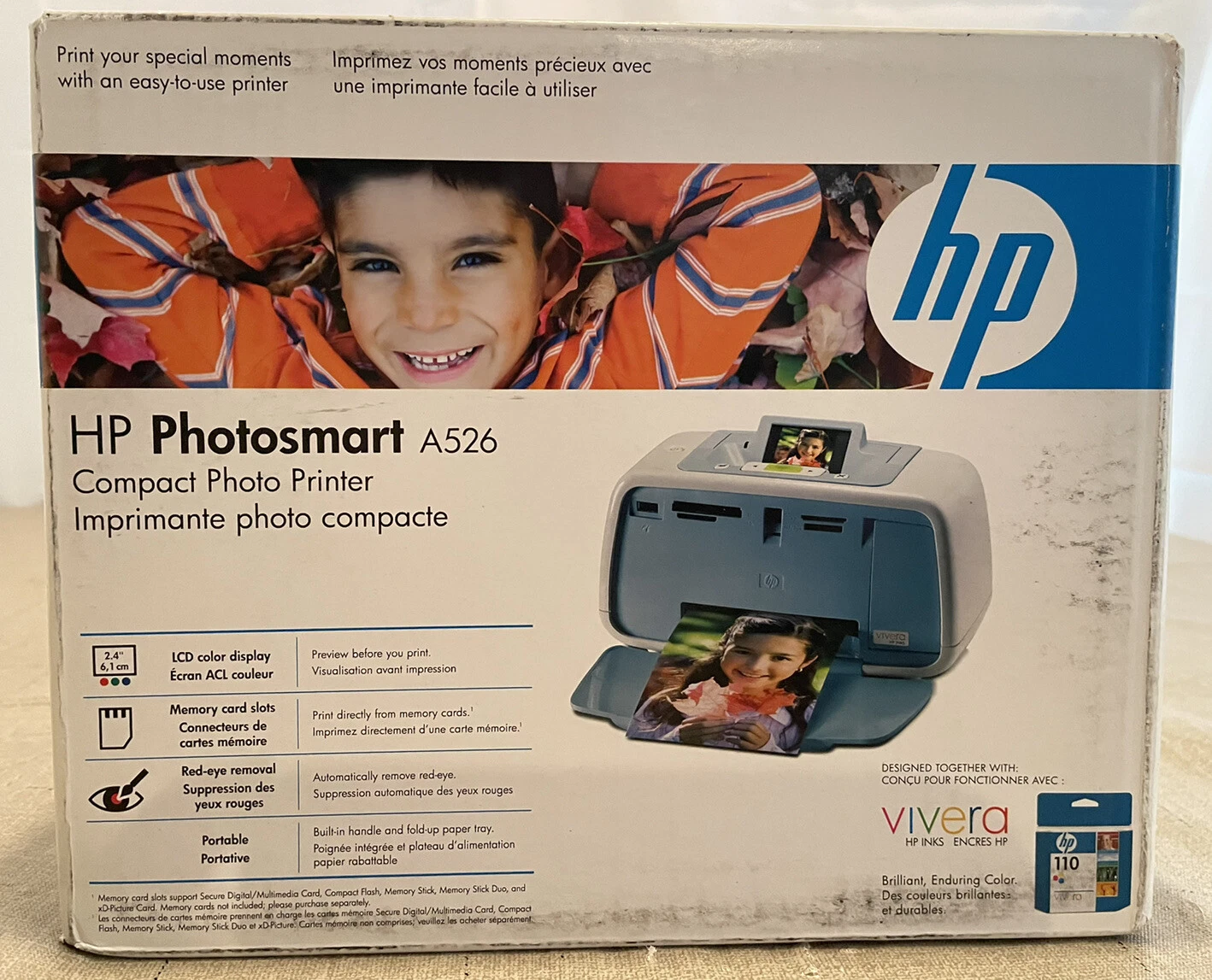 EBAY product image 1