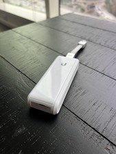 Ubiquiti Networks UC-CK UniFi Controller Cloud Key