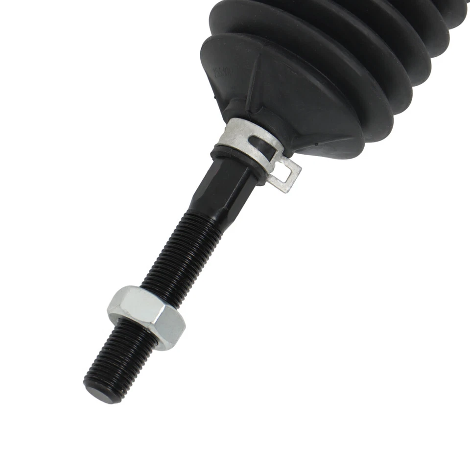 For Mercedes-Benz ML350 GL450 ML500 06-12 Power Steering Rack & Pinion Assembly Foto 2 de 4