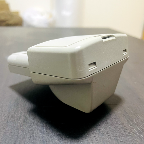 Nintendo 64 Rumble Pak Pack N64 Original Authentisch Offizielles Paket NUS-013 funktioniert - Bild 23 von 23