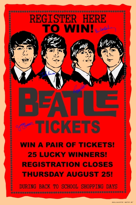 Beatles Poster ❺ 61yLFC-q7XL._UF1000,1000_QL80_.jpg