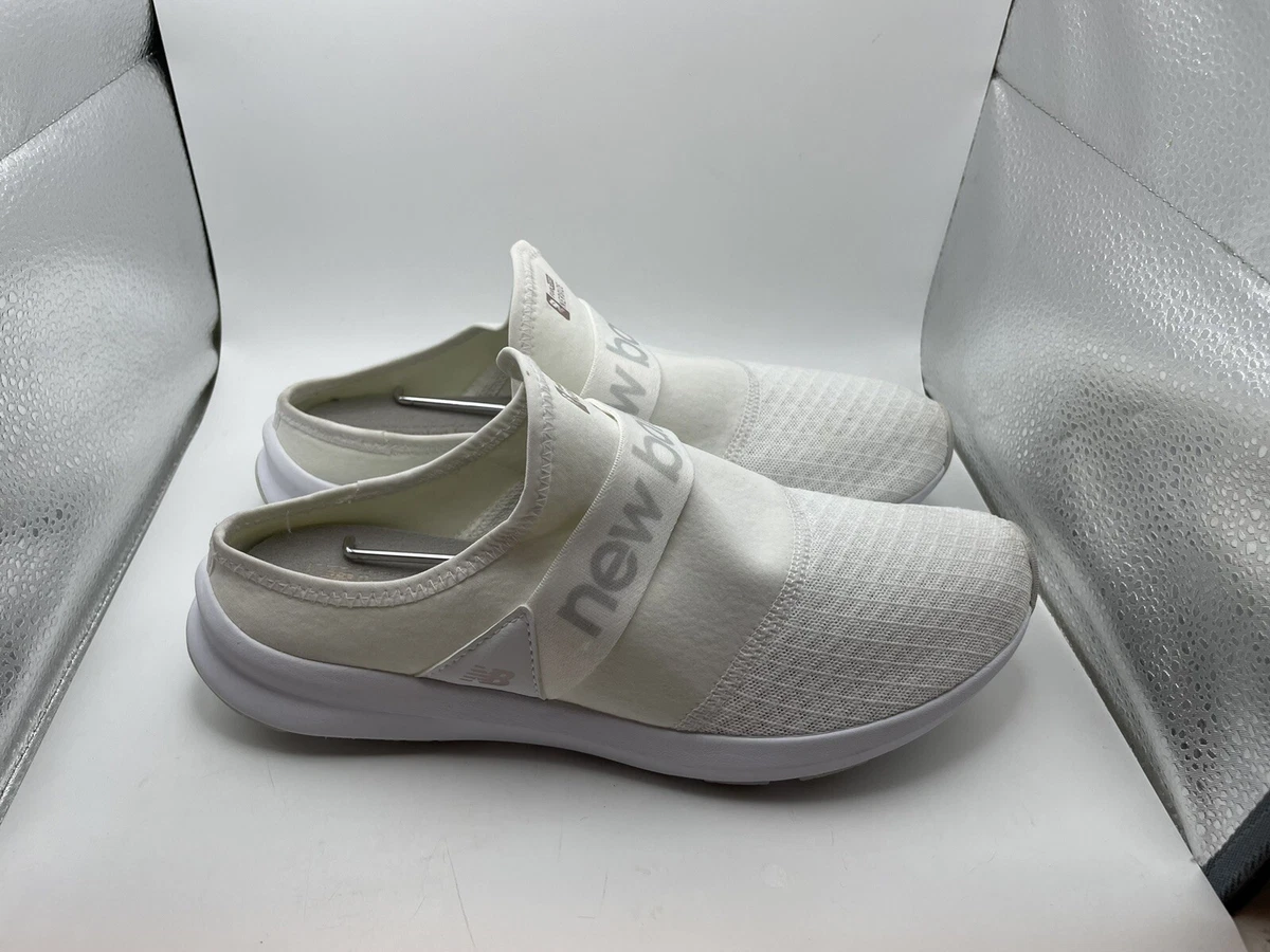 Fuelcore top nergize mule