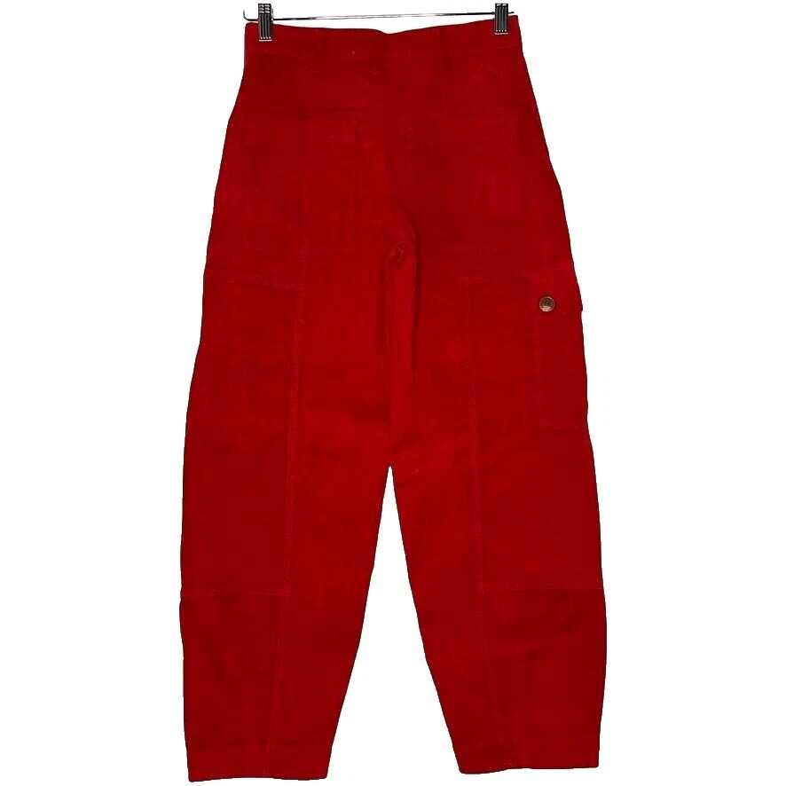 Anthropologie Pantalones informales para mujeres