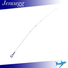 Fits Mercedes-Banz E320 S430 W203 W204 #120589072100  Car Engine Oil Dipstick