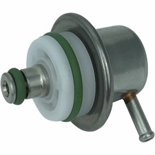 FEULING REGULATOR FUEL 1009-0083