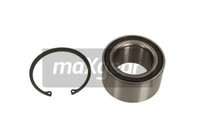 Maxgear 33-0952 Radlagerkit FüR MERCEDES-BENZ