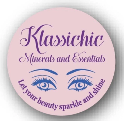 Loose Powdered Mineral Eyeshadow  - Image 3 of 3