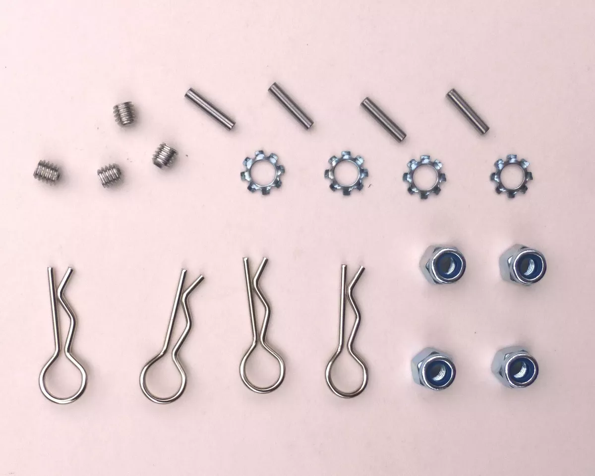 Ftx vantage sales spares