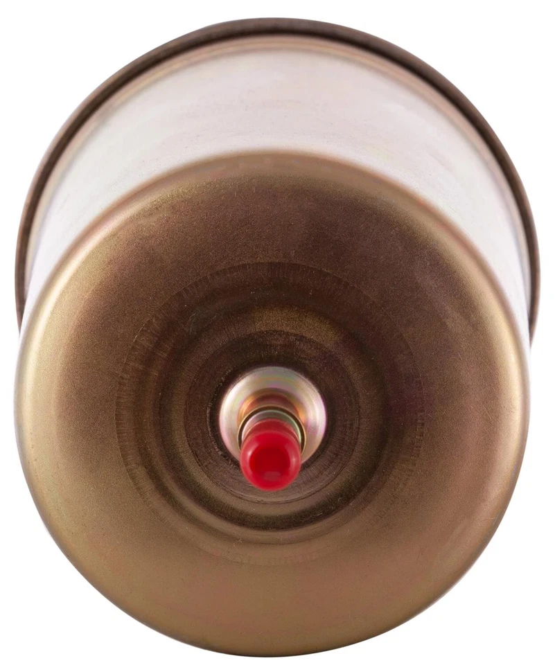 Filtro de combustible Pronto para S60, S40, S80, V40, V70 PF5377 Foto 4 de 4