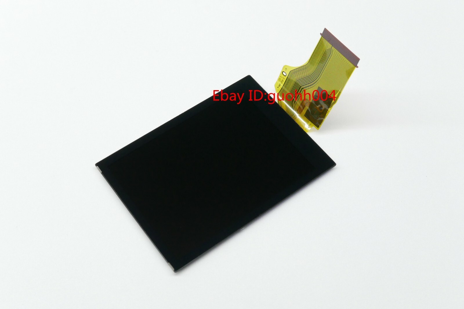 repairing lcd screen pricelist