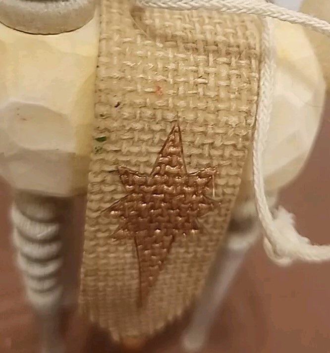 Foto 14 di 14