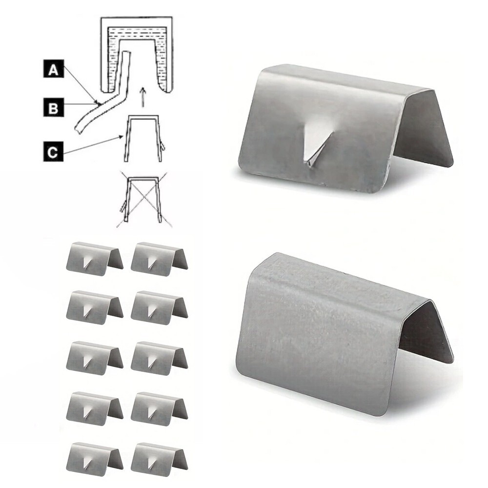 For 2005–2006, For Chrysler 300, For Dodge, For M Produktbild-Vorschau 11