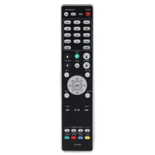 New RC024SR For Marantz Audio Video Remote Control NR1605 NR1606 SR5010 SR5011